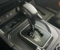 купить новое авто Cанг Йонг Grand Musso 2025 года от официального дилера Хмельниччина-Авто Cанг Йонг фото