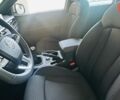 купити нове авто Cанг Йонг Grand Musso 2025 року від офіційного дилера Хмельниччина-Авто Cанг Йонг фото