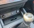 купить новое авто Cанг Йонг Grand Musso 2025 года от официального дилера «Одеса-АВТО» Cанг Йонг фото