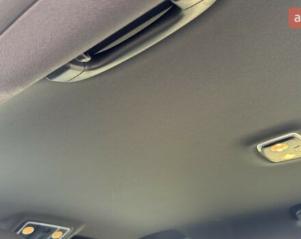 купить новое авто Cанг Йонг Grand Musso 2025 года от официального дилера «Одеса-АВТО» Cанг Йонг фото