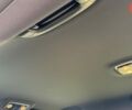 купить новое авто Cанг Йонг Grand Musso 2025 года от официального дилера «Одеса-АВТО» Cанг Йонг фото