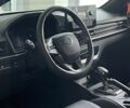 купить новое авто Cанг Йонг Grand Musso 2025 года от официального дилера Хмельниччина-Авто Cанг Йонг фото