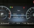 купить новое авто Cанг Йонг Grand Musso 2025 года от официального дилера Хмельниччина-Авто Cанг Йонг фото