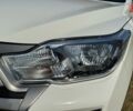 купить новое авто Cанг Йонг Grand Musso 2025 года от официального дилера «Одеса-АВТО» Cанг Йонг фото