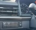 купить новое авто Cанг Йонг Grand Musso 2025 года от официального дилера «Одеса-АВТО» Cанг Йонг фото
