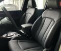 купить новое авто Cанг Йонг Grand Musso 2025 года от официального дилера Хмельниччина-Авто Cанг Йонг фото