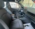 купити нове авто Cанг Йонг Grand Musso 2025 року від офіційного дилера Хмельниччина-Авто Cанг Йонг фото