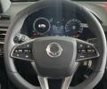 купить новое авто Cанг Йонг Grand Musso 2025 года от официального дилера Хмельниччина-Авто Cанг Йонг фото