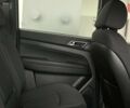 купить новое авто Cанг Йонг Grand Musso 2025 года от официального дилера УКРАВТО ХМЕЛЬНИЦЬКИЙ Cанг Йонг фото