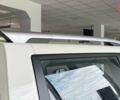 купити нове авто Cанг Йонг Grand Musso 2025 року від офіційного дилера Хмельниччина-Авто Cанг Йонг фото