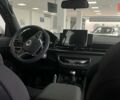 купить новое авто Cанг Йонг Grand Musso 2025 года от официального дилера УКРАВТО ХМЕЛЬНИЦЬКИЙ Cанг Йонг фото
