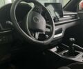 купить новое авто Cанг Йонг Grand Musso 2025 года от официального дилера УКРАВТО ХМЕЛЬНИЦЬКИЙ Cанг Йонг фото
