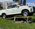 купить новое авто Cанг Йонг Grand Musso 2025 года от официального дилера УКРАВТО ХМЕЛЬНИЦЬКИЙ Cанг Йонг фото