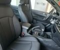 купити нове авто Cанг Йонг Grand Musso 2025 року від офіційного дилера Хмельниччина-Авто Cанг Йонг фото