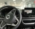купить новое авто Cанг Йонг Grand Musso 2025 года от официального дилера УКРАВТО ХМЕЛЬНИЦЬКИЙ Cанг Йонг фото
