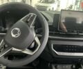 купить новое авто Cанг Йонг Grand Musso 2025 года от официального дилера УКРАВТО ХМЕЛЬНИЦЬКИЙ Cанг Йонг фото
