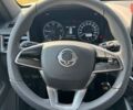 купить новое авто Cанг Йонг Grand Musso 2025 года от официального дилера «Одеса-АВТО» Cанг Йонг фото