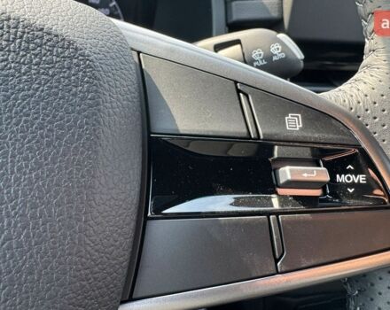 купить новое авто Cанг Йонг Grand Musso 2025 года от официального дилера «Одеса-АВТО» Cанг Йонг фото