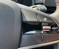 купить новое авто Cанг Йонг Grand Musso 2025 года от официального дилера «Одеса-АВТО» Cанг Йонг фото