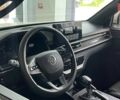 купить новое авто Cанг Йонг Grand Musso 2025 года от официального дилера Хмельниччина-Авто Cанг Йонг фото