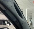 купить новое авто Cанг Йонг Grand Musso 2025 года от официального дилера Хмельниччина-Авто Cанг Йонг фото