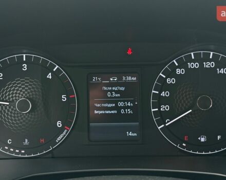 купить новое авто Cанг Йонг Grand Musso 2025 года от официального дилера «Одеса-АВТО» Cанг Йонг фото