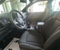 купити нове авто Cанг Йонг Grand Musso 2025 року від офіційного дилера Хмельниччина-Авто Cанг Йонг фото