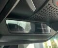 купить новое авто Cанг Йонг Grand Musso 2025 года от официального дилера Хмельниччина-Авто Cанг Йонг фото