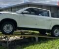 купить новое авто Cанг Йонг Grand Musso 2025 года от официального дилера УКРАВТО ХМЕЛЬНИЦЬКИЙ Cанг Йонг фото