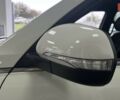 купить новое авто Cанг Йонг Grand Musso 2025 года от официального дилера УКРАВТО ХМЕЛЬНИЦЬКИЙ Cанг Йонг фото