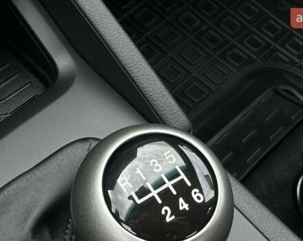 купить новое авто Cанг Йонг Grand Musso 2025 года от официального дилера «Одеса-АВТО» Cанг Йонг фото