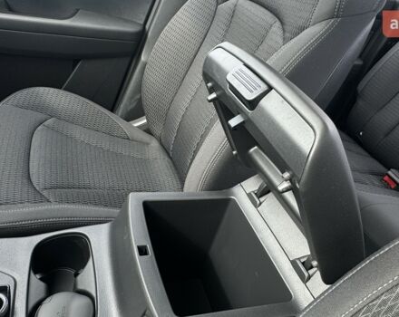 купить новое авто Cанг Йонг Grand Musso 2025 года от официального дилера «Одеса-АВТО» Cанг Йонг фото