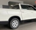 купить новое авто Cанг Йонг Grand Musso 2025 года от официального дилера УКРАВТО ХМЕЛЬНИЦЬКИЙ Cанг Йонг фото