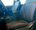 купити нове авто Cанг Йонг Grand Musso 2025 року від офіційного дилера Кіровоград-Авто Cанг Йонг фото