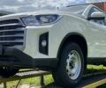 купить новое авто Cанг Йонг Grand Musso 2025 года от официального дилера УКРАВТО ХМЕЛЬНИЦЬКИЙ Cанг Йонг фото