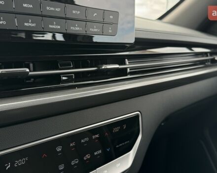 купить новое авто Cанг Йонг Grand Musso 2025 года от официального дилера «Одеса-АВТО» Cанг Йонг фото