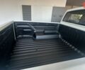 купити нове авто Cанг Йонг Grand Musso 2025 року від офіційного дилера Хмельниччина-Авто Cанг Йонг фото
