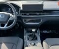 купить новое авто Cанг Йонг Grand Musso 2025 года от официального дилера «Одеса-АВТО» Cанг Йонг фото