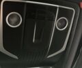 купить новое авто Cанг Йонг Grand Musso 2025 года от официального дилера УКРАВТО ХМЕЛЬНИЦЬКИЙ Cанг Йонг фото