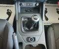 купити нове авто Cанг Йонг Grand Musso 2025 року від офіційного дилера Хмельниччина-Авто Cанг Йонг фото