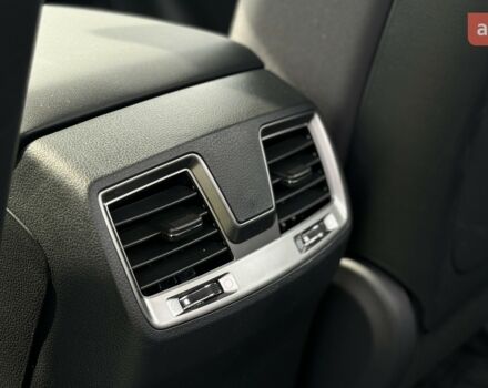 купить новое авто Cанг Йонг Grand Musso 2025 года от официального дилера «Одеса-АВТО» Cанг Йонг фото