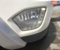 Белый Cанг Йонг Korando Sports, объемом двигателя 2 л и пробегом 194 тыс. км за 15077 $, фото 17 на Automoto.ua