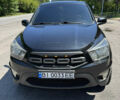 Черный Cанг Йонг Korando Sports, объемом двигателя 2 л и пробегом 265 тыс. км за 15500 $, фото 14 на Automoto.ua