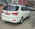 Белый Cанг Йонг Korando Turismo, объемом двигателя 2 л и пробегом 262 тыс. км за 14990 $, фото 21 на Automoto.ua