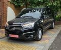 Чорний Cанг Йонг Korando Turismo, об'ємом двигуна 2.2 л та пробігом 86 тис. км за 9000 $, фото 1 на Automoto.ua