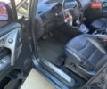 Серый Cанг Йонг Korando Turismo, объемом двигателя 2.2 л и пробегом 156 тыс. км за 14100 $, фото 6 на Automoto.ua