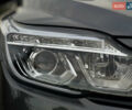 Серый Cанг Йонг Rexton Sports, объемом двигателя 2.16 л и пробегом 56 тыс. км за 21500 $, фото 4 на Automoto.ua