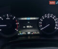 Серый Cанг Йонг Rexton Sports, объемом двигателя 2.16 л и пробегом 56 тыс. км за 21500 $, фото 81 на Automoto.ua
