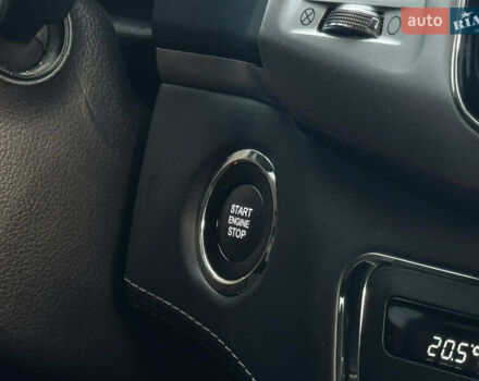 Серый Cанг Йонг Rexton Sports, объемом двигателя 2.16 л и пробегом 56 тыс. км за 21500 $, фото 63 на Automoto.ua