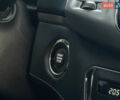 Серый Cанг Йонг Rexton Sports, объемом двигателя 2.16 л и пробегом 56 тыс. км за 21500 $, фото 63 на Automoto.ua